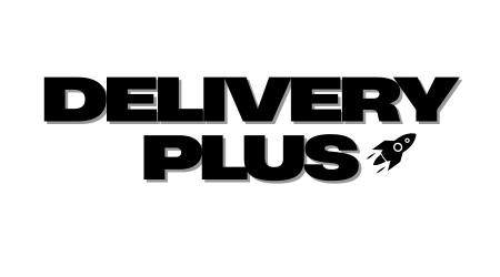 delivery plus